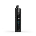 SXmini PureMax 2 Pod Kit YiHi - Smokkie