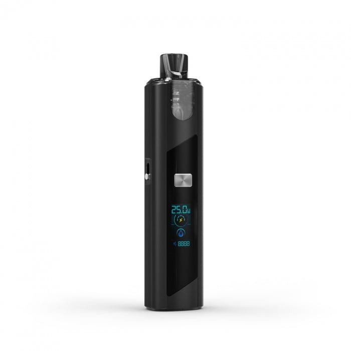 SXmini PureMax 2 Pod Kit YiHi - Smokkie