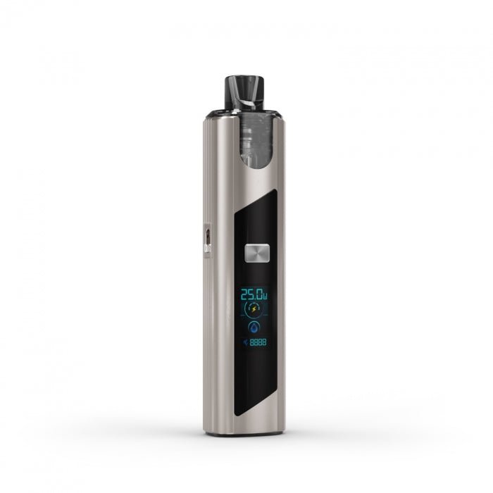 SXmini PureMax 2 Pod Kit YiHi - Smokkie