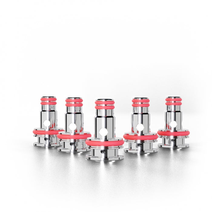 SXmini VT40 Coil 04 YiHi - Smokkie | eine Marke der Smoke Smart GmbH