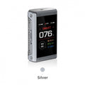 T200 Mod Geekvape - Smokkie | eine Marke der Smoke Smart GmbH
