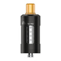 T22 Pro Tank Verdampfer Innokin - Smokkie | eine Marke der Smoke Smart GmbH