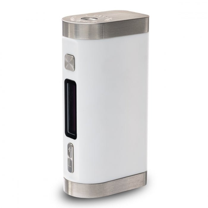 Taifun Box Mod Pro L Smokerstore - Smokkie