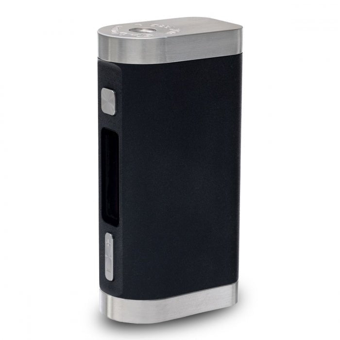 Taifun Box Mod Pro L Smokerstore - Smokkie
