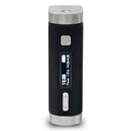 Taifun Box Mod Pro L Smokerstore - Smokkie