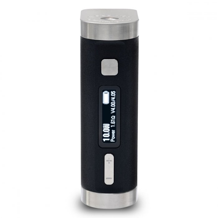 Taifun Box Mod Pro L Smokerstore - Smokkie