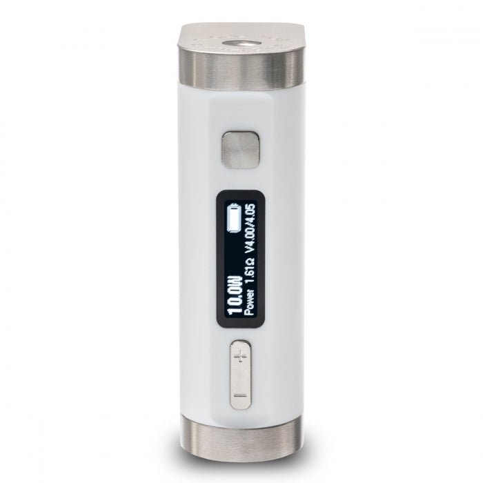 Taifun Box Mod Pro L Smokerstore - Smokkie