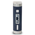 Taifun Box Mod Pro M Smokerstore - Smokkie | eine Marke der Smoke Smart GmbH