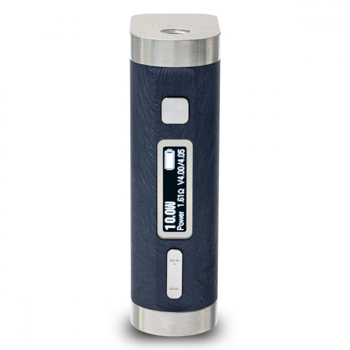 Taifun Box Mod Pro M Smokerstore - Smokkie | eine Marke der Smoke Smart GmbH