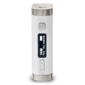 Taifun Box Mod Pro M Smokerstore - Smokkie