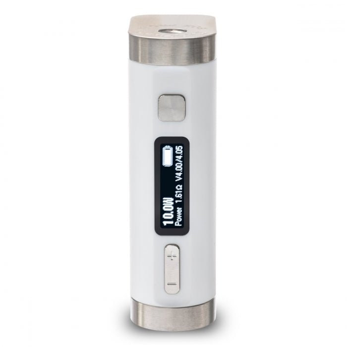 Taifun Box Mod Pro M Smokerstore - Smokkie