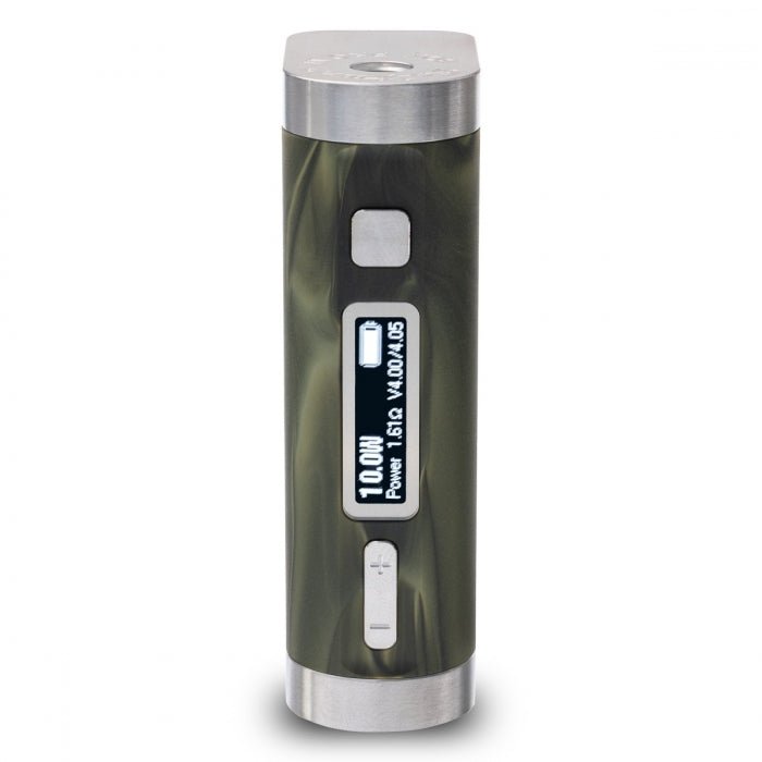 Taifun Box Mod Pro M Smokerstore - Smokkie | eine Marke der Smoke Smart GmbH