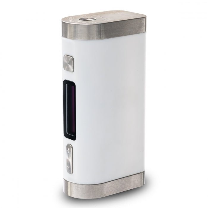 Taifun Box Mod Pro M Smokerstore - Smokkie