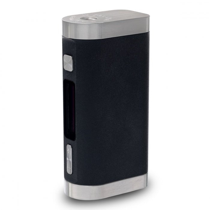 Taifun Box Mod Pro M Smokerstore - Smokkie