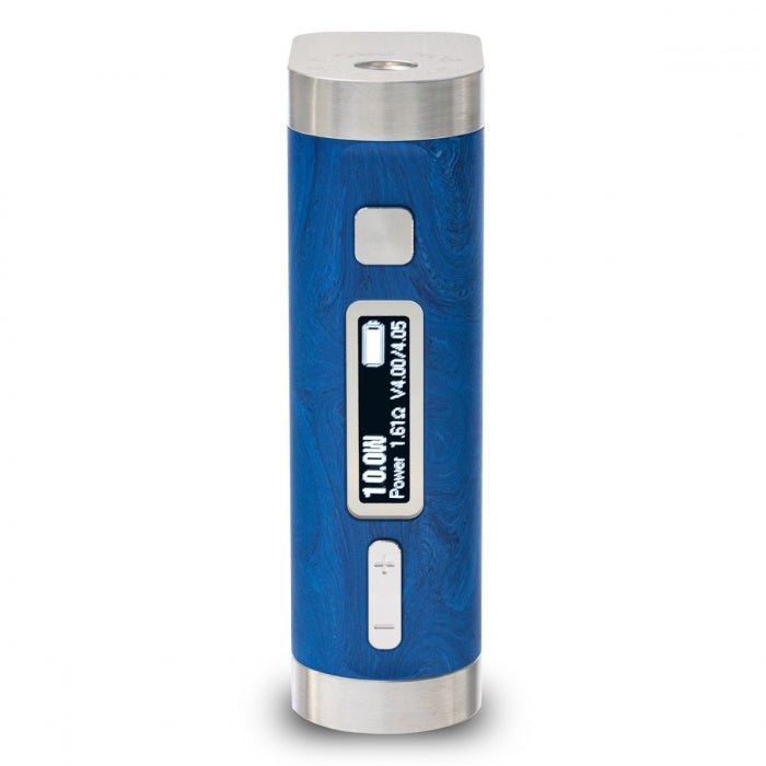 Taifun Box Mod Pro M Smokerstore - Smokkie | eine Marke der Smoke Smart GmbH