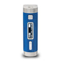 Taifun Box Mod Pro S Smokerstore - Smokkie | eine Marke der Smoke Smart GmbH