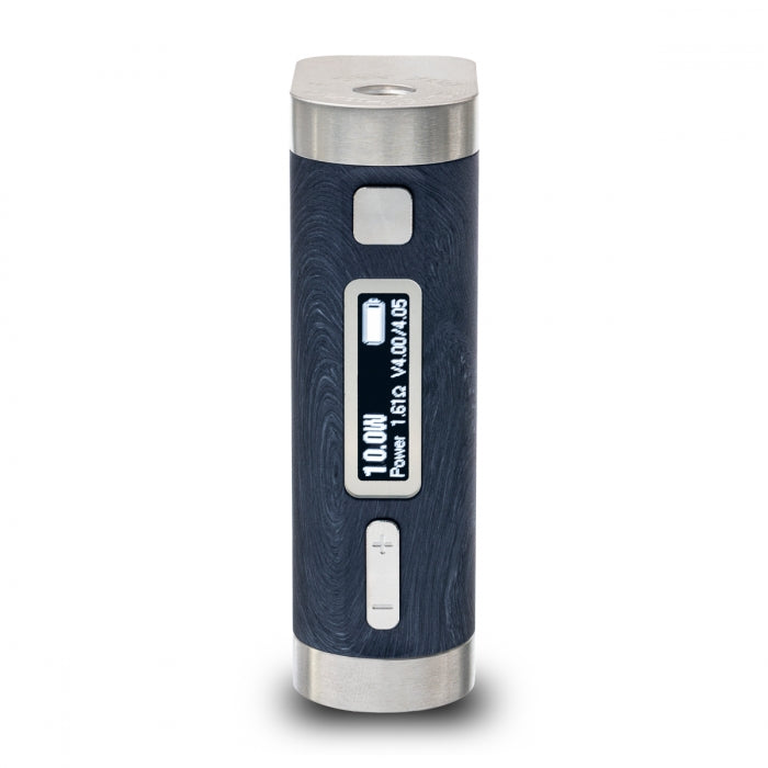Taifun Box Mod Pro S Smokerstore - Smokkie | eine Marke der Smoke Smart GmbH