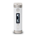 Taifun Box Mod Pro S Smokerstore - Smokkie