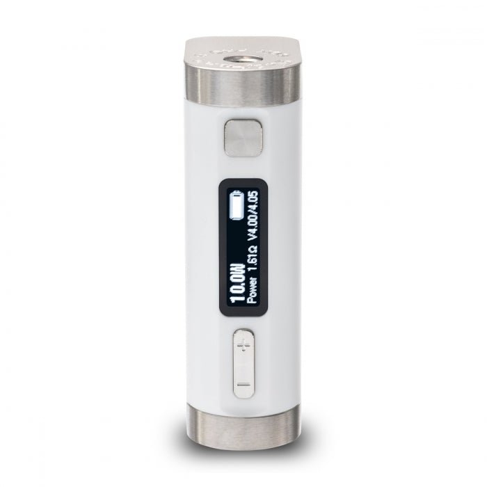 Taifun Box Mod Pro S Smokerstore - Smokkie