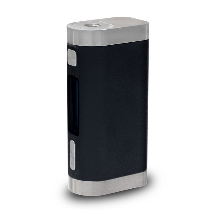Taifun Box Mod Pro S Smokerstore - Smokkie