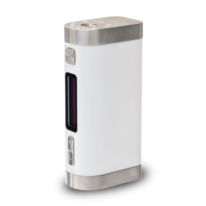 Taifun Box Mod Pro S Smokerstore - Smokkie