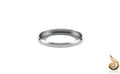 Taifun GT One Beautyring 2325 mm Smoker Store - Smokkie | eine Marke der Smoke Smart GmbH