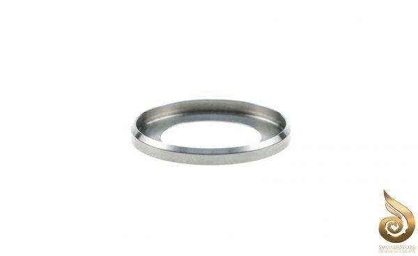 Taifun GT One Beautyring 2325 mm Smoker Store - Smokkie | eine Marke der Smoke Smart GmbH