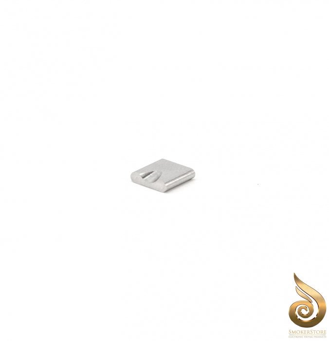 Taifun GT5 Air Disk Smoker Store - Smokkie | eine Marke der Smoke Smart GmbH