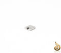 Taifun GT5 Air Disk Smoker Store - Smokkie | eine Marke der Smoke Smart GmbH