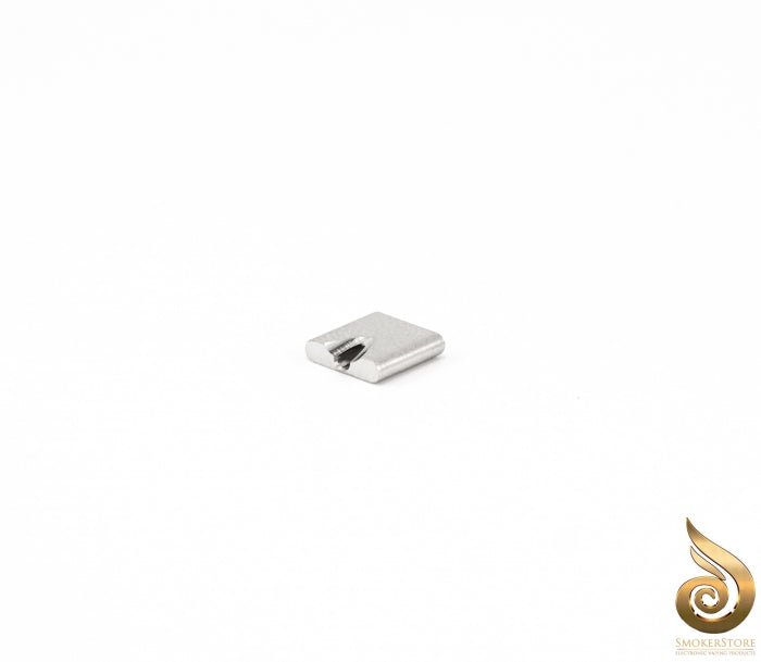 Taifun GT5 Air Disk Smoker Store - Smokkie | eine Marke der Smoke Smart GmbH