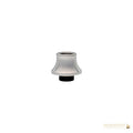 Taifun GT5 DripTip Smoker Store - Smokkie | eine Marke der Smoke Smart GmbH