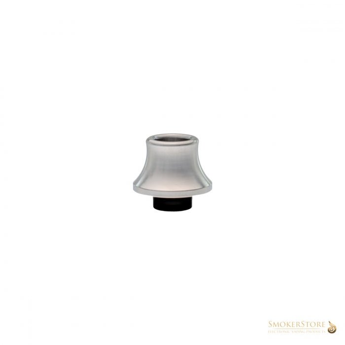 Taifun GT5 DripTip Smoker Store - Smokkie | eine Marke der Smoke Smart GmbH
