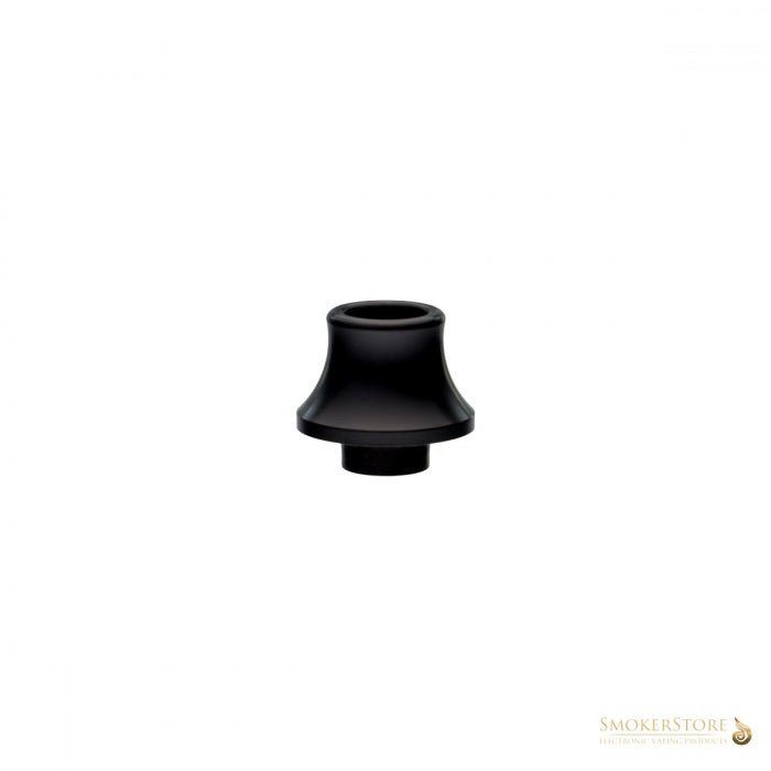 Taifun GT5 DripTip Smoker Store - Smokkie | eine Marke der Smoke Smart GmbH