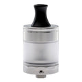 Taifun GTC Atomizer Smoker Store - Smokkie | eine Marke der Smoke Smart GmbH