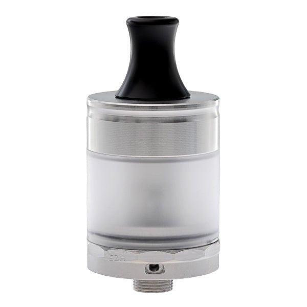 Taifun GTC Atomizer Smoker Store - Smokkie | eine Marke der Smoke Smart GmbH