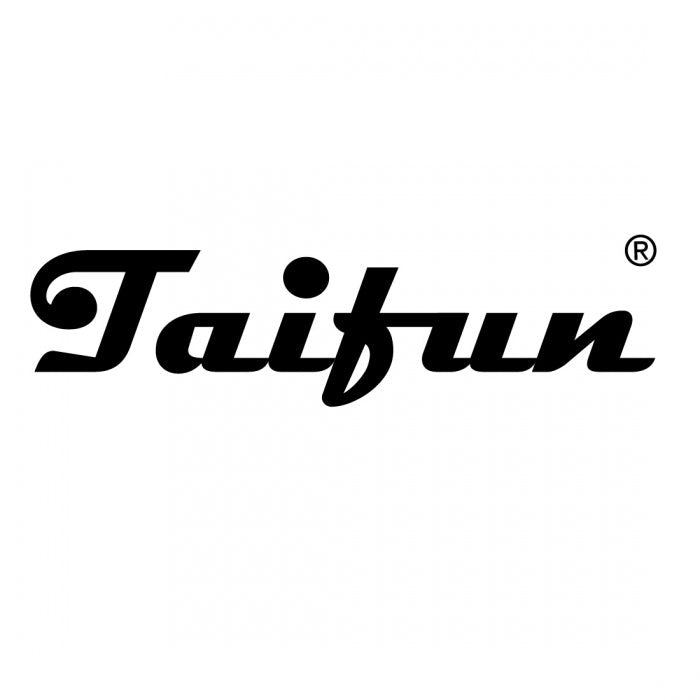 Taifun GTC Drip Tip Smoker Store - Smokkie | eine Marke der Smoke Smart GmbH