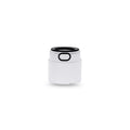 Taifun GTC Ersatzglas 35ml Smoker Store - Smokkie | eine Marke der Smoke Smart GmbH