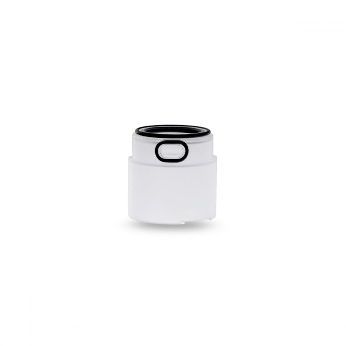 Taifun GTC Ersatzglas 35ml Smoker Store - Smokkie | eine Marke der Smoke Smart GmbH
