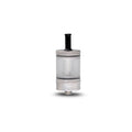 Taifun GTCR Anniversary Smokerstore - Smokkie