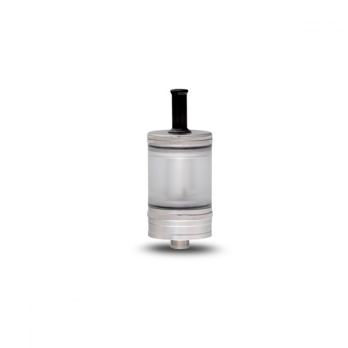 Taifun GTCR Anniversary Smokerstore - Smokkie
