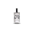 Taifun GTCR Nautilus Smokerstore - Smokkie | eine Marke der Smoke Smart GmbH