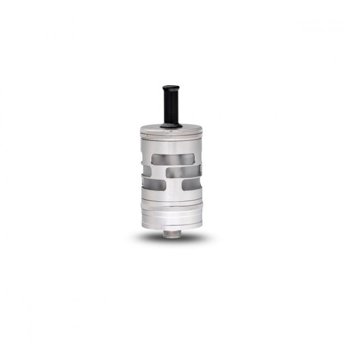 Taifun GTCR Nautilus Smokerstore - Smokkie | eine Marke der Smoke Smart GmbH