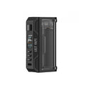 Thelema Quest 200W Mod Lost Vape - Smokkie | eine Marke der Smoke Smart GmbH