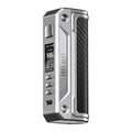 Thelema Solo 100W Mod Lost Vape - Smokkie | eine Marke der Smoke Smart GmbH