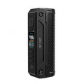 Thelema Solo 100W Mod Neue Farben Lost Vape - Smokkie