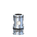 TMD Pro Serie Coil - BPMods - Smokkie | eine Marke der Smoke Smart GmbH