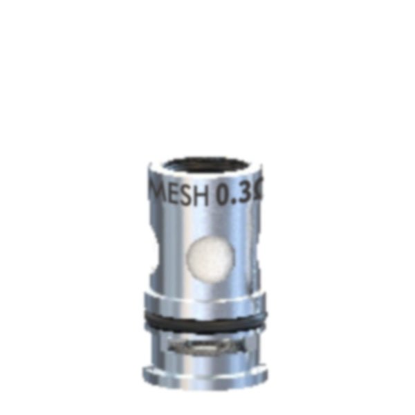 TMD Pro Serie Coil - BPMods - Smokkie | eine Marke der Smoke Smart GmbH