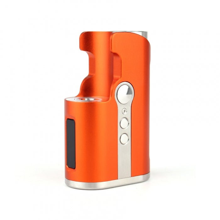 Tomahawk Mod (ohne Squonker Device) - BPMods - Smokkie | eine Marke der Smoke Smart GmbH