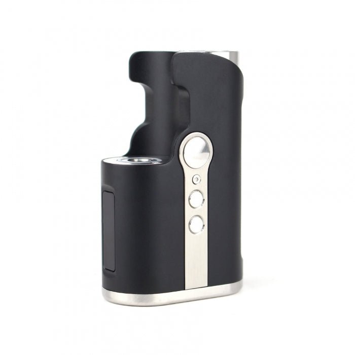 Tomahawk Mod (ohne Squonker Device) - BPMods - Smokkie | eine Marke der Smoke Smart GmbH