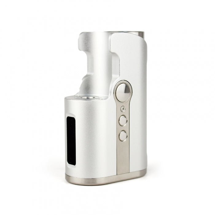 Tomahawk Mod (ohne Squonker Device) - BPMods - Smokkie | eine Marke der Smoke Smart GmbH